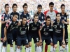 Arema Siap Hadapi Selangor FC