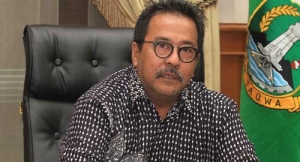 Pemprov Banten Siapkan Tenaga Kerja Handal Untuk Hadapi MEA