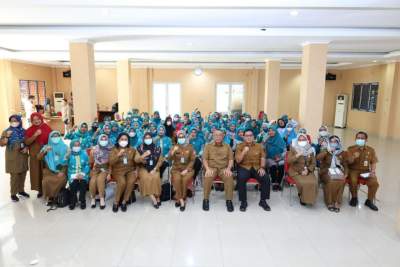 Foto (Istimewa).