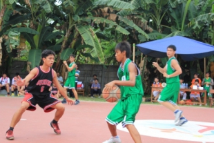 Pelaksanaan Kejurda Ku 15& 17 Tunggu Kesiapan Pengcab