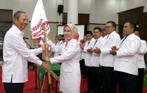 Pandeglang Butuh UPT PMI Transfusi Darah