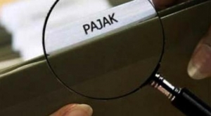 BPK Banten:Diduga Adanya Penggelapan Penerimaan Pajak di DPPKAD Tangsel