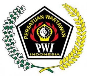 Ketua PWI Himbau Pers Tidak Mengkritik Sembarangan