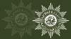 Ilustrasi logo Muhammadiyah.