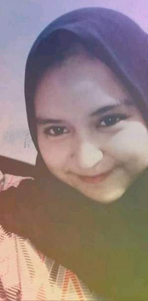 Pergi dari Rumah, Gadis Asal Teluk Naga Tak Diketahui Keberadaannya