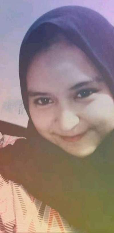 Pergi dari Rumah, Gadis Asal Teluk Naga Tak Diketahui Keberadaannya