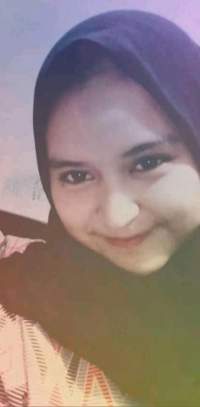 Pergi dari Rumah, Gadis Asal Teluk Naga Tak Diketahui Keberadaannya