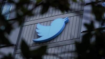 Twitter Mulai Kenakan Biaya Langganan 8 Dolar untuk Akun Terverifikasi
