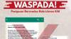 Ramai Penipuan Berkedok Rekrutmen KAI, Begini Penjelasan Perusahaan