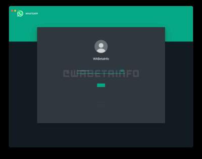 Fitur Layar Kunci Segera Hadir di WhatsApp Desktop