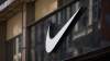 Nike. (Getty Images)
