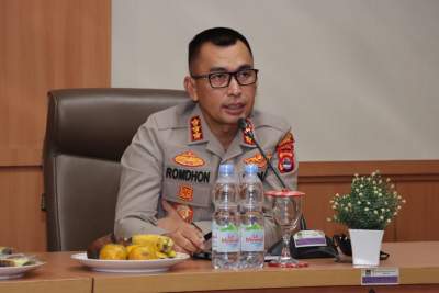 Selidiki Kematian Santri, Polisi Akan Periksa Pihak Daar El Qolam