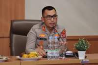 Selidiki Kematian Santri, Polisi Akan Periksa Pihak Daar El Qolam