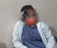 Cerita SPG "JJ" Bikin Miris Lantaran Jual Diri Demi Cukupi Kebutuhan Hidup