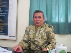 H MARDI : &ldquo;TONTONAN TV, PENYEBAB ANAK MALAS BACA BUKU&rdquo;