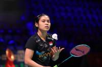 Enam Wakil Indonesia Siap Berlaga di BWF World Tour Finals 2024