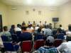 Musyawarah Soal Relokasi Warga Ketapang Mauk Memanas