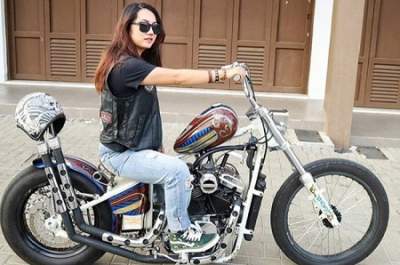 ilutrasi (Instagram/@niie_kurnia)