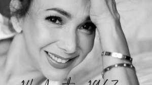 Pemain Si Manis Jembatan Ancol Kiki Fatmala Meninggal Dunia pada Usia 56 Tahun