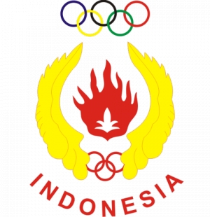 12 Atlet KONI Kabupaten Serang terima Reward