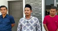 Total Rp18 juta menjadi RP 0, Ini Perumahan Subsidi di Kota Serang Program Gaspool