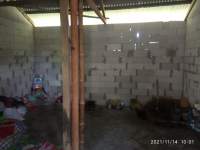 Program Bedah Rumah dari Dana Desa Dilaporkan ke Kejaksaan Tigaraksa