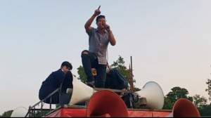 BAM Indonesia: Proses Jenderal Lainnya dan Tangkap Djoko Tjandra!