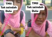 Tangkapan layar video