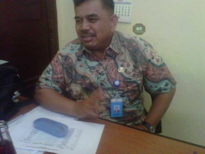 Ujian Paket C Diikuti 437 Peserta