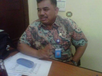 Ujian Paket C Diikuti 437 Peserta