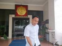 Terkait Dana Desa, Sekcam Jayanti Dan Kades Dipanggil Kejaksaan