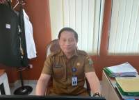 Akses Jalan Dibangun, TPU Buniayu Terus Ditata