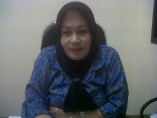 Masih Banyak Perusahaan di Kota Serang Belum Memiliki PP dan PKB