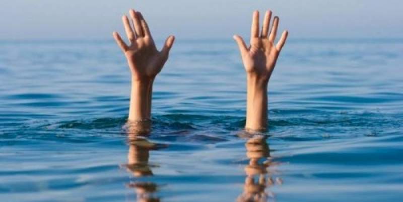 Karyawan PT Indra Karya Ditemukan Meninggal Dunia Setelah Terseret Arus Sungai Aek Bilah, Tapanuli Selatan