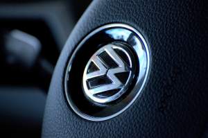 Tahun 2026 VW Bakal Rilis 4 Kendaraan Listrik