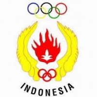 KONI Banten Berencana Kirim Pelatih ke Jakarta