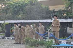 Kesal Pengumuman PPDB Ditunda, Gubernur: Jangan Jadikan Pendidikan Alat Kepentingan