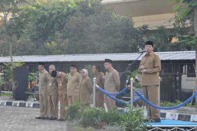 Kesal Pengumuman PPDB Ditunda, Gubernur: Jangan Jadikan Pendidikan Alat Kepentingan