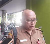 Penolakan BPJS Kesehatan di RSUD Bisa Diberikan Sanksi Tegas