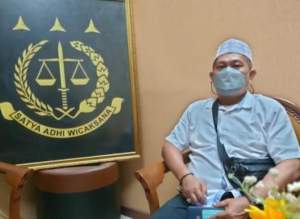 Soal Petani Menjerit, Dinas Pertanian Dinilai Cuek Bebek