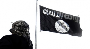 Banten Rawan Dimasuki Kelompok Radikal ISIS