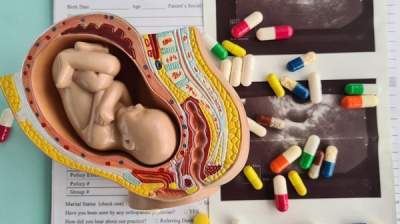 Praktik Aborsi Ilegal di Apartemen Kelapa Gading Berhasil Dibongkar Polisi