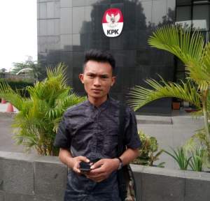 HMI Minta Timsel Segera Umumkan Hasil Seleksi Anggota KPU Lebak