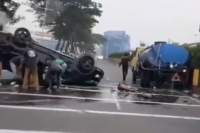 Tangkapan Layar Vidio