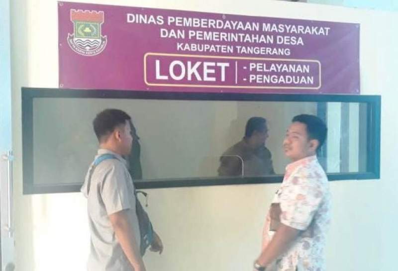 Akibat MCU Diperpanjang, Warga Pantura Ancam Demo Pemdes