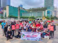 dok. Operasi Semut ID