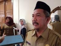 Di Kota Serang Kasus Kekerasan Anak Tahun 2019 Meningkat