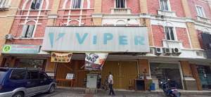 IPW Desak Mabes Polri Turun Tangan Atasi Insiden Penembakan di Viper Club