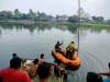 Warga Pasir Gadung Tewas Tenggelam di Danau Kedaton