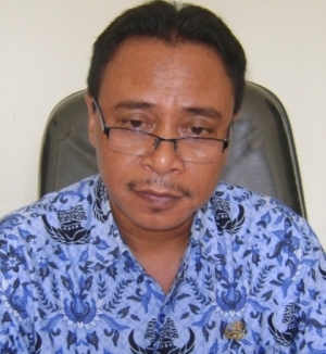 Pasca Lebaran Pemohon Kependudukan Meningkat